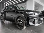 citroen-c3-2025-gasolina-1199cc