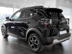 citroen-c3-2025-gasolina-1199cc
