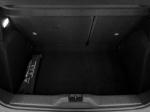 citroen-c3-2025-gasolina-1199cc