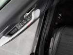 citroen-c3-2025-gasolina-1199cc