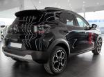 citroen-c3-2025-gasolina-1199cc