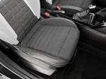 citroen-c3-2025-gasolina-1199cc