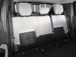 citroen-c3-2025-gasolina-1199cc