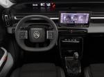 citroen-c3-2025-gasolina-1199cc