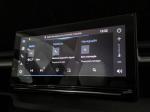 citroen-c3-2025-gasolina-1199cc