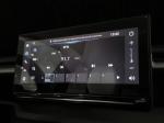 citroen-c3-2025-gasolina-1199cc