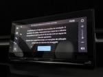 citroen-c3-2025-gasolina-1199cc
