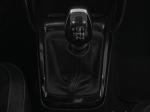 citroen-c3-2025-gasolina-1199cc