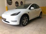 tesla-model-y-2022-eletrico-500cc
