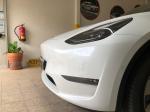 tesla-model-y-2022-eletrico-500cc