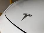 tesla-model-y-2022-eletrico-500cc