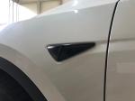 tesla-model-y-2022-eletrico-500cc
