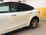 tesla-model-y-2022-eletrico-500cc