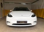 tesla-model-y-2022-eletrico-500cc