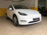 tesla-model-y-2022-eletrico-500cc