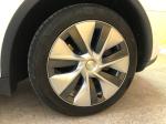 tesla-model-y-2022-eletrico-500cc