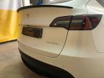 tesla-model-y-2022-eletrico-500cc
