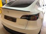 tesla-model-y-2022-eletrico-500cc