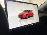 tesla-model-y-2022-eletrico-500cc