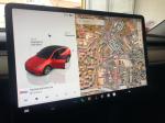 tesla-model-y-2022-eletrico-500cc