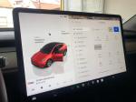 tesla-model-y-2022-eletrico-500cc