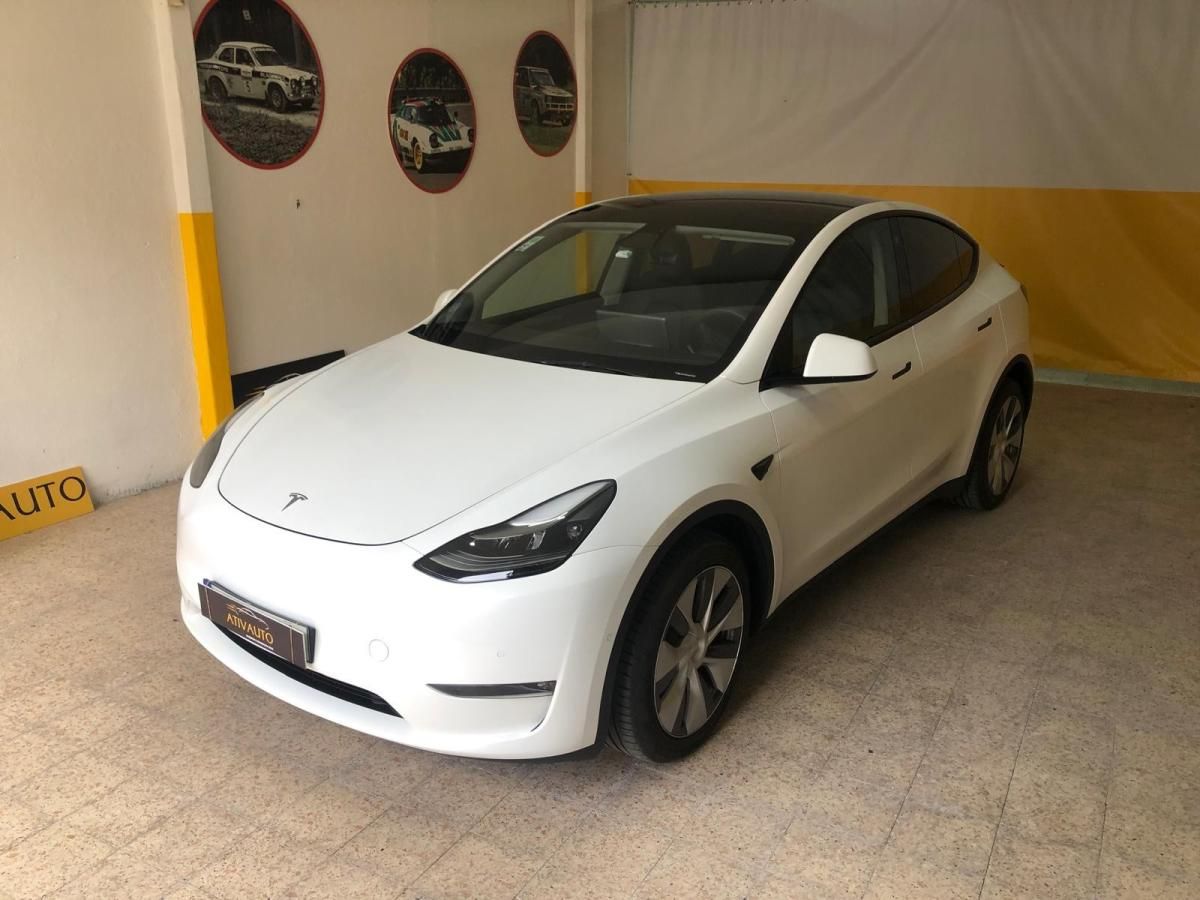 tesla-model-y-2022-eletrico-500cc