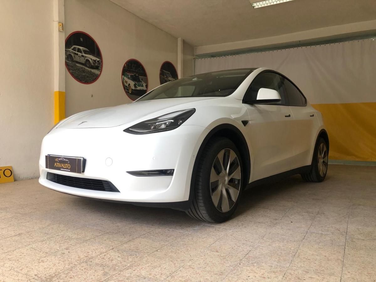 tesla-model-y-2022-eletrico-500cc