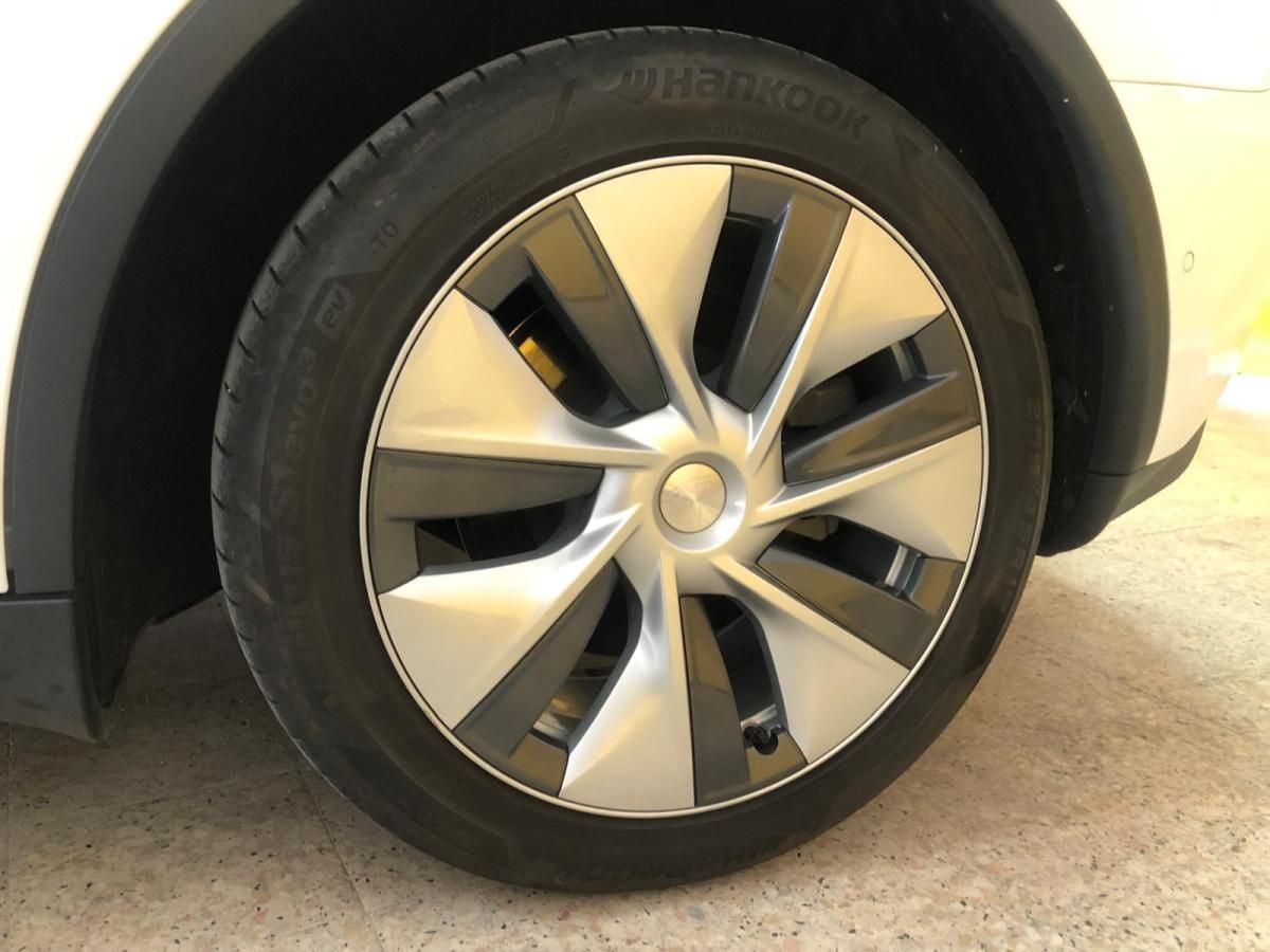 tesla-model-y-2022-eletrico-500cc