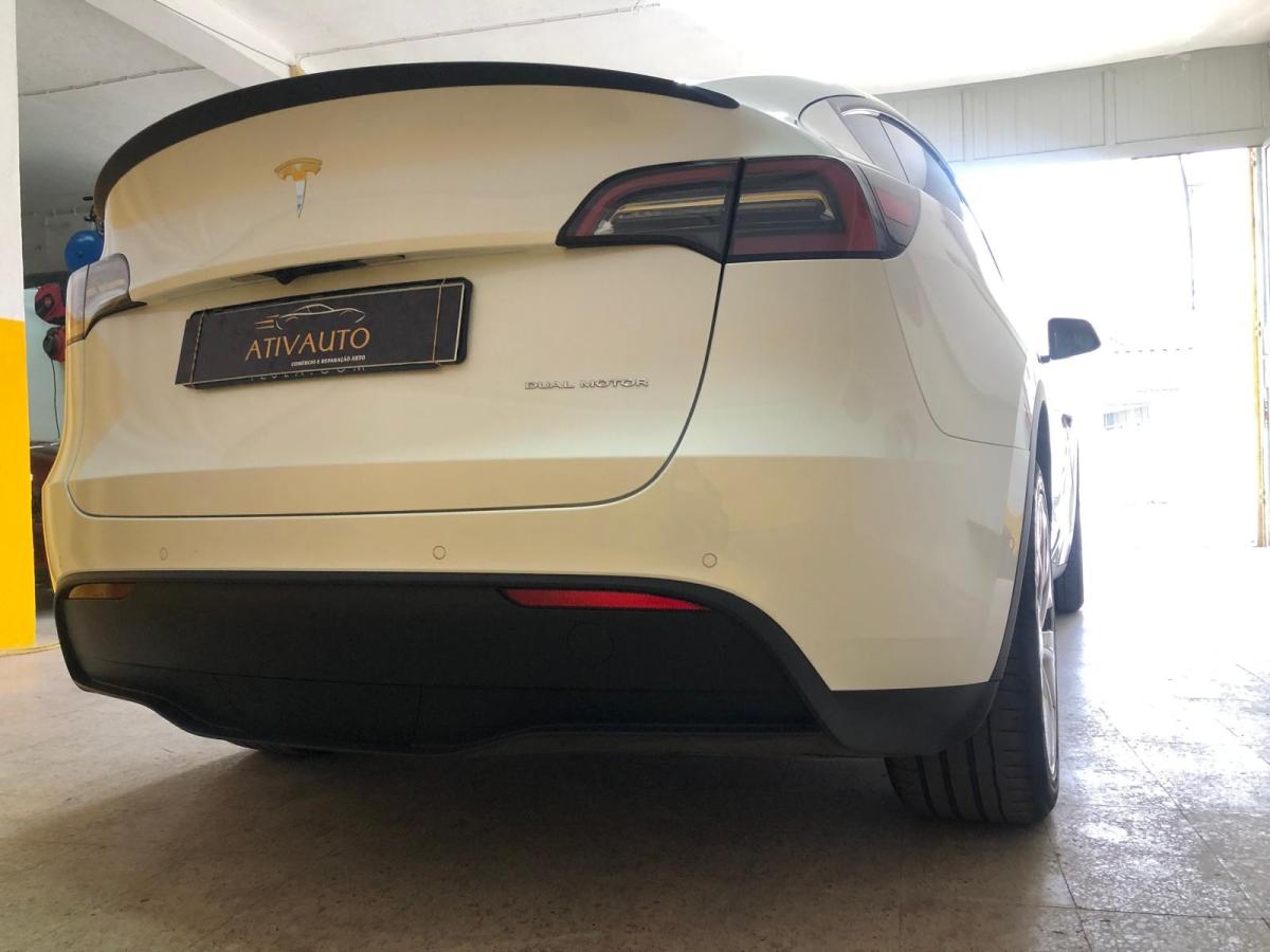 tesla-model-y-2022-eletrico-500cc