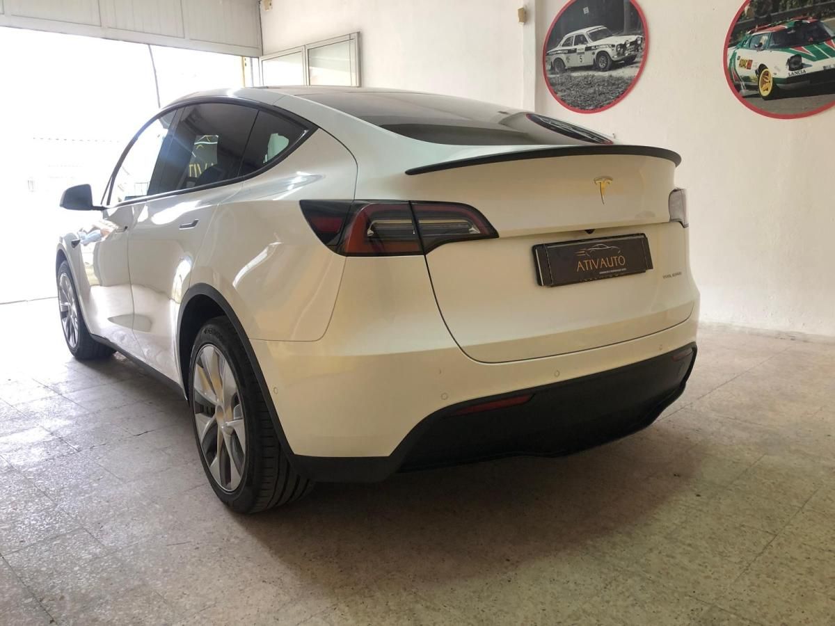tesla-model-y-2022-eletrico-500cc