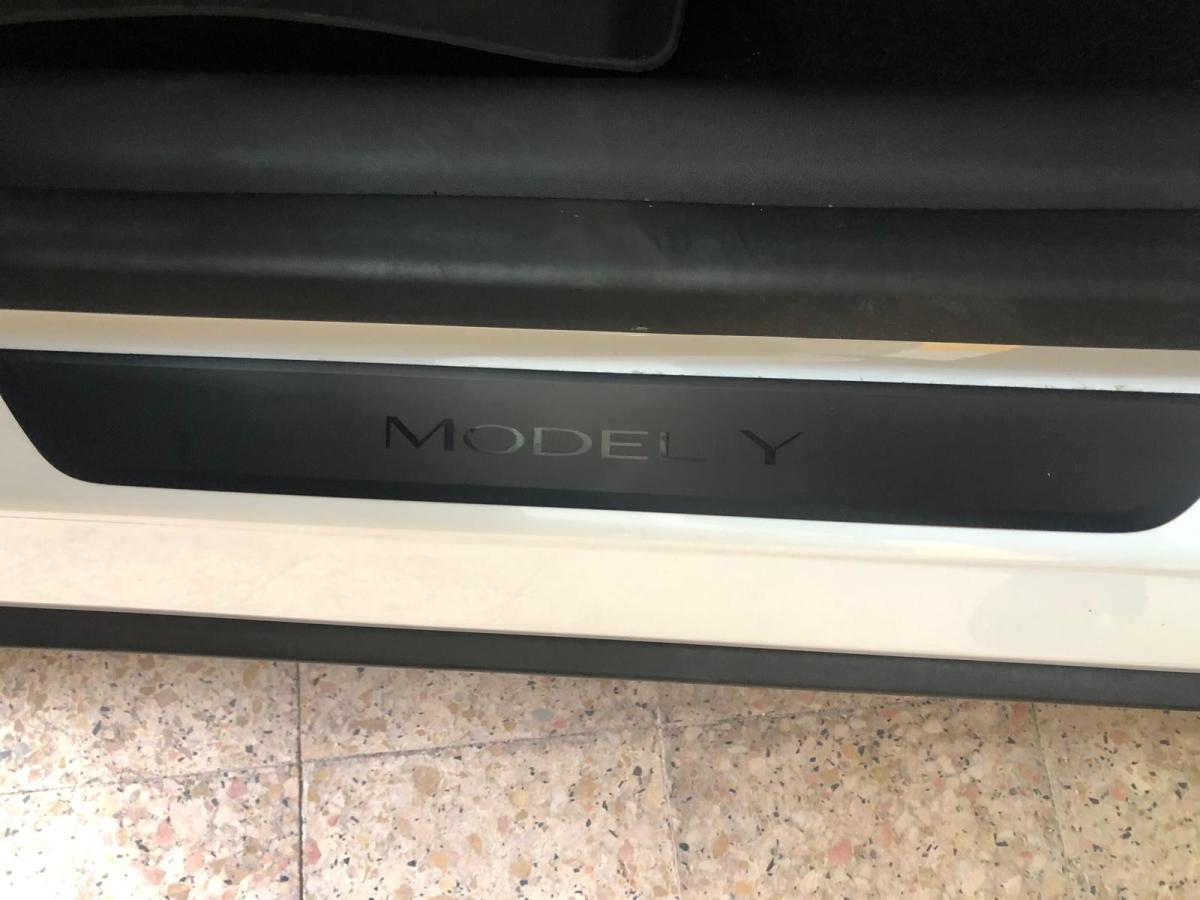 tesla-model-y-2022-eletrico-500cc
