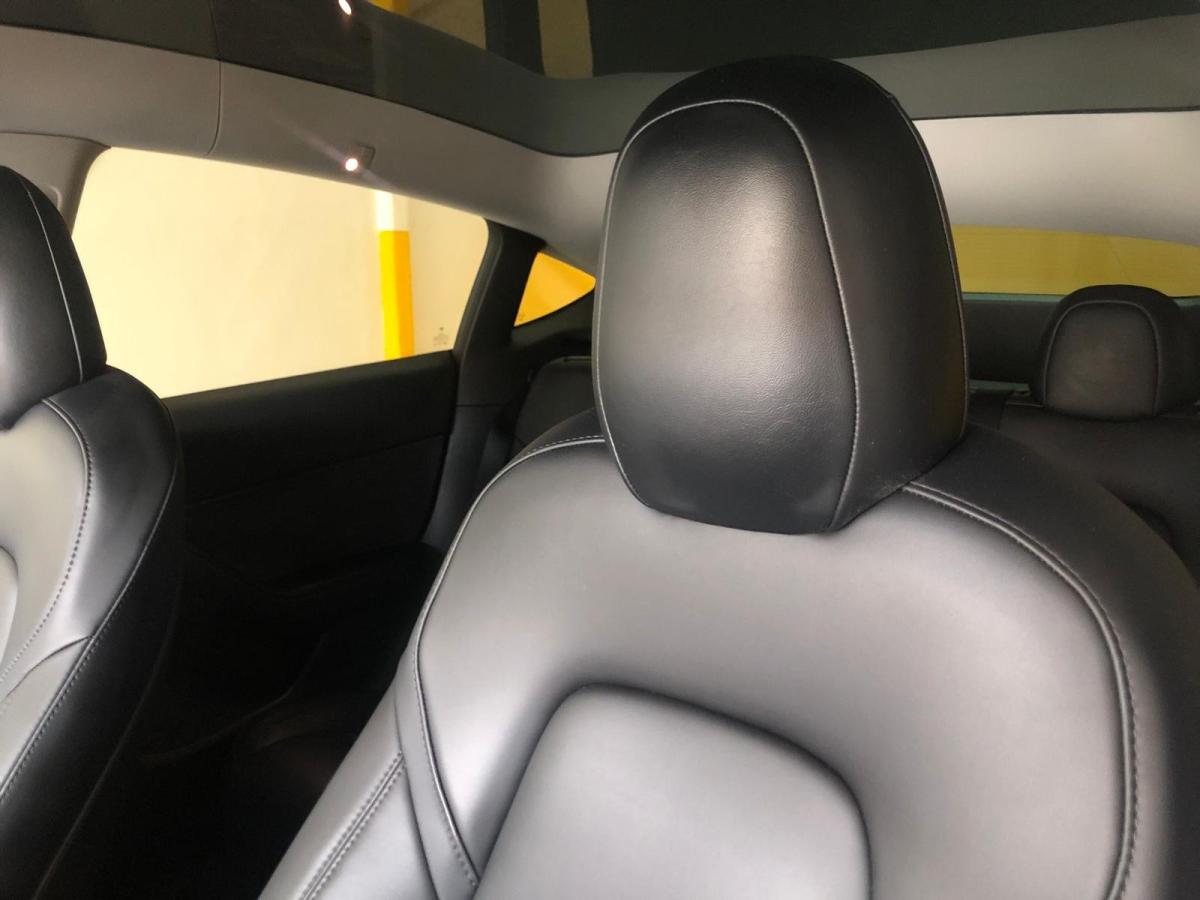 tesla-model-y-2022-eletrico-500cc