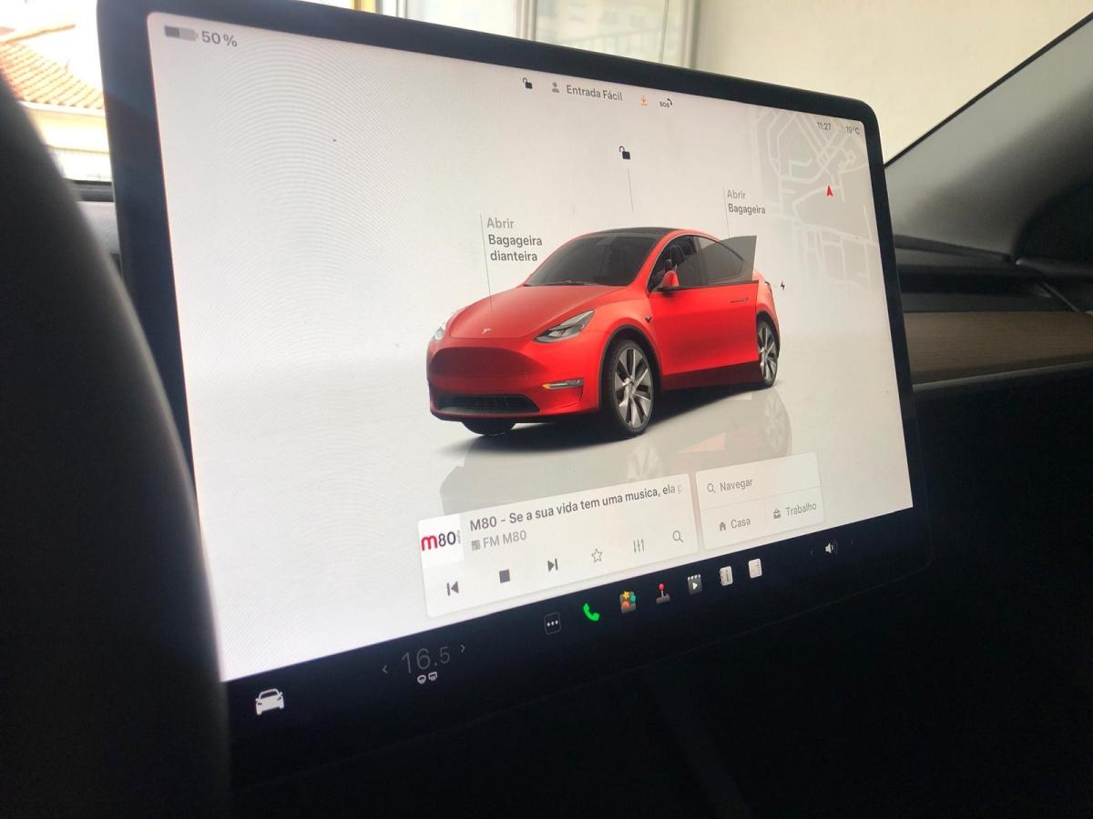 tesla-model-y-2022-eletrico-500cc