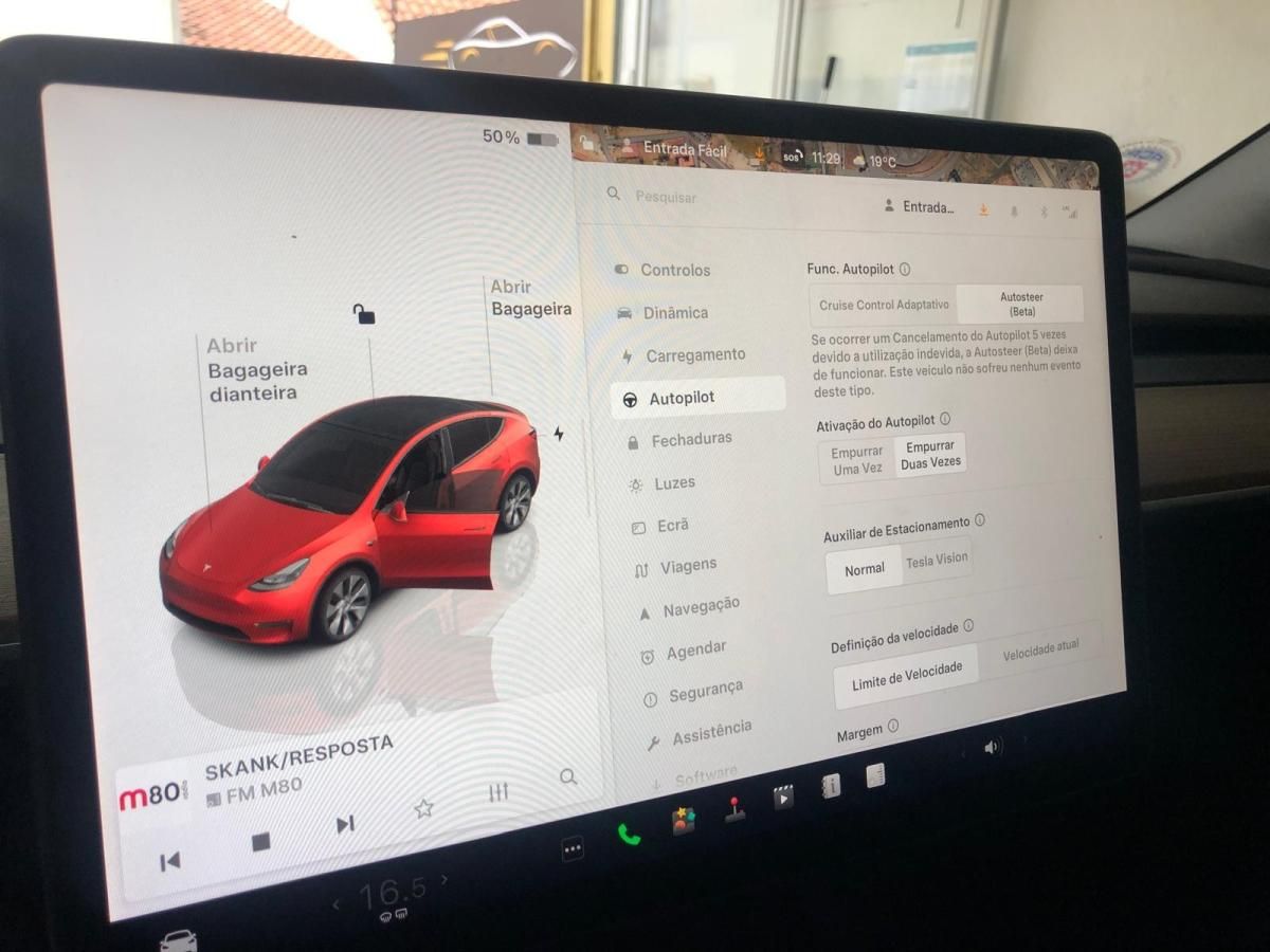 tesla-model-y-2022-eletrico-500cc