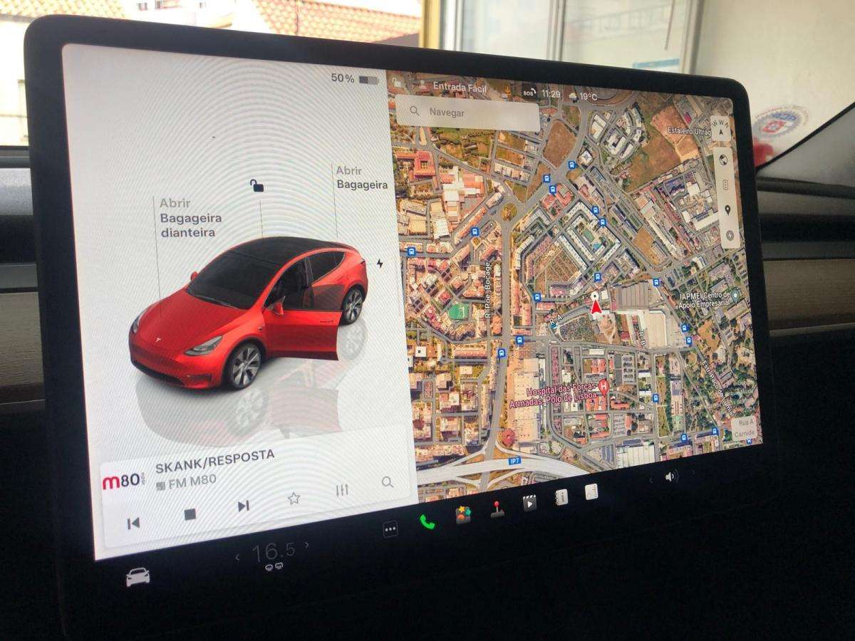 tesla-model-y-2022-eletrico-500cc