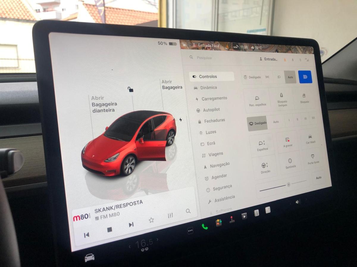 tesla-model-y-2022-eletrico-500cc