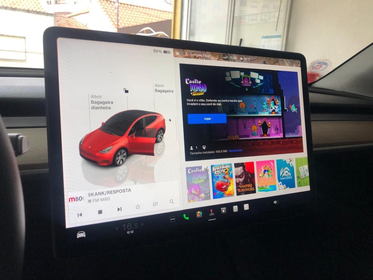 tesla-model-y-2022-eletrico-500cc