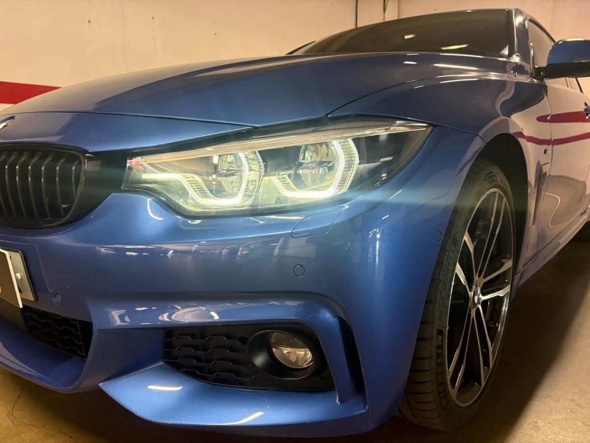 bmw-serie-4-2019-gasolina-2998cc