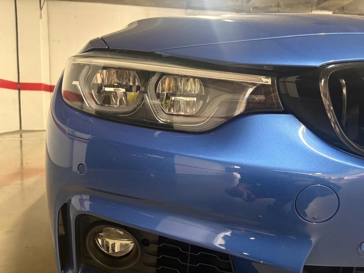 bmw-serie-4-2019-gasolina-2998cc