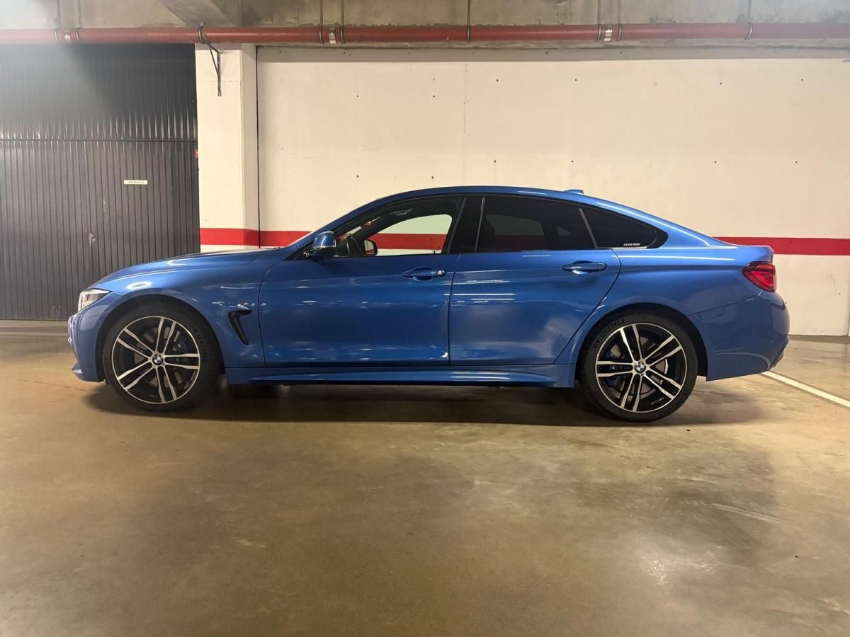 bmw-serie-4-2019-gasolina-2998cc