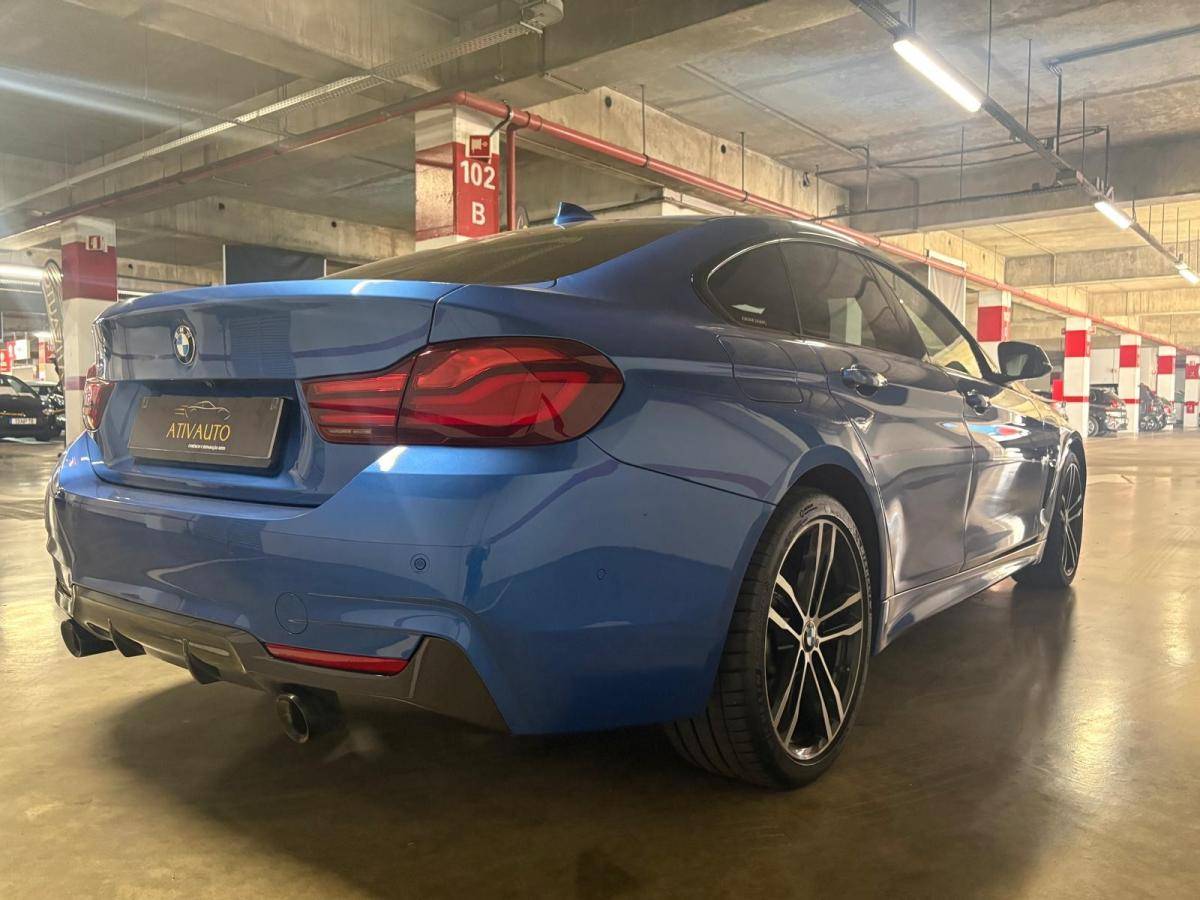 bmw-serie-4-2019-gasolina-2998cc