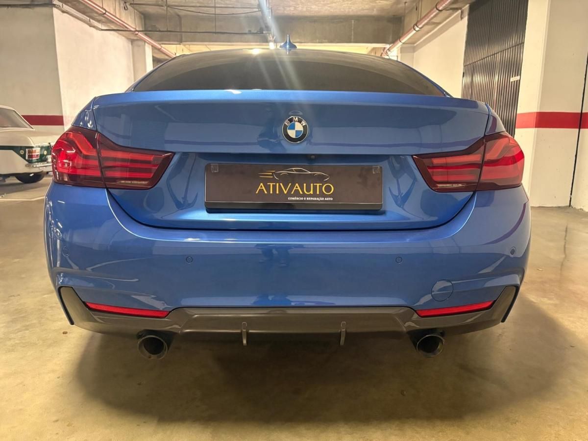 bmw-serie-4-2019-gasolina-2998cc