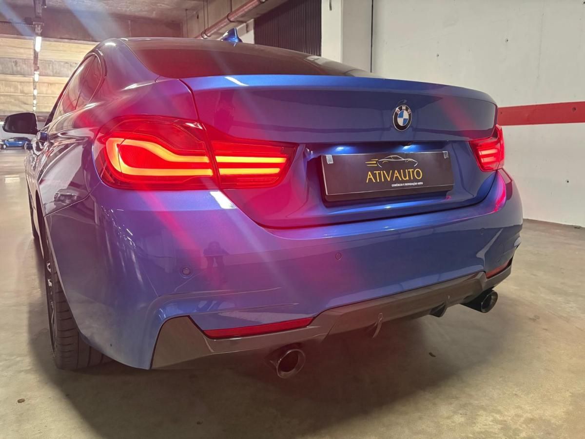 bmw-serie-4-2019-gasolina-2998cc