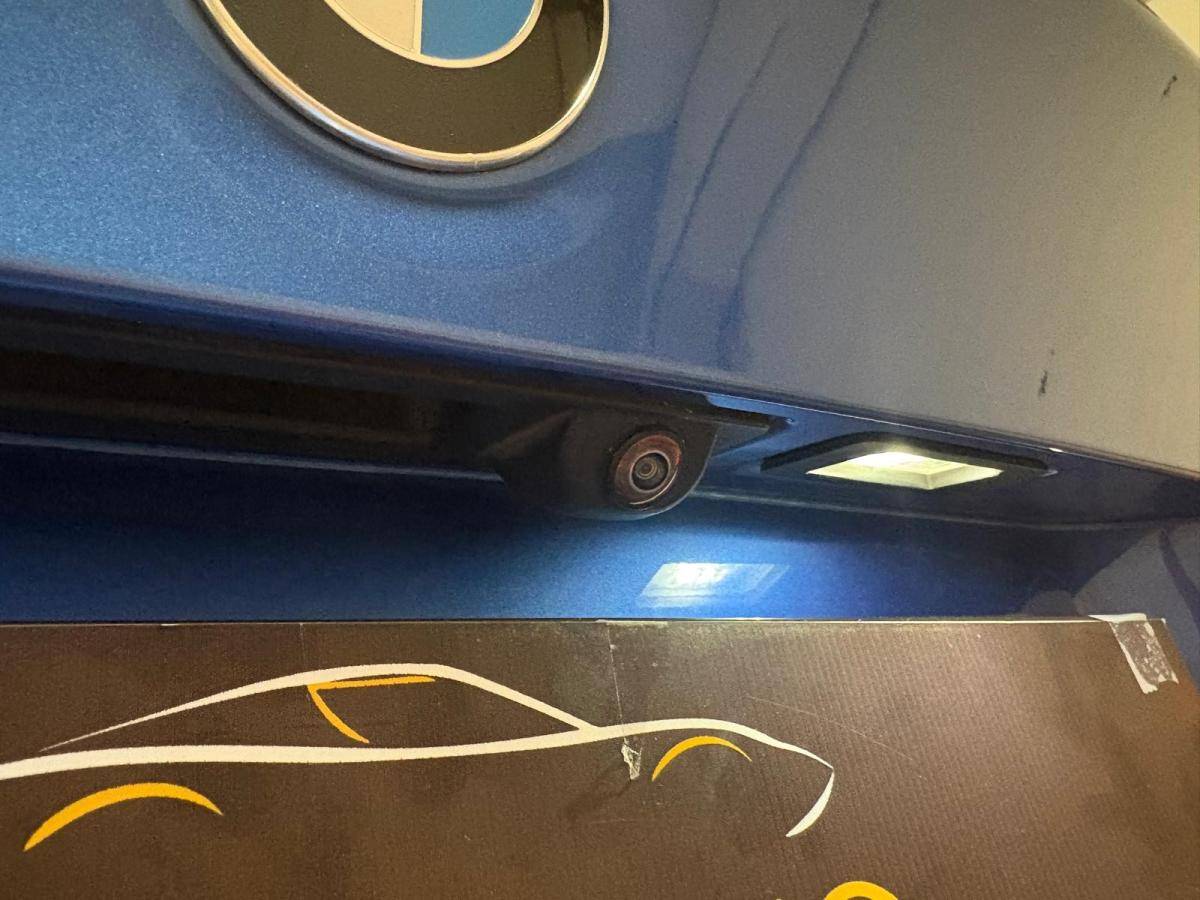 bmw-serie-4-2019-gasolina-2998cc