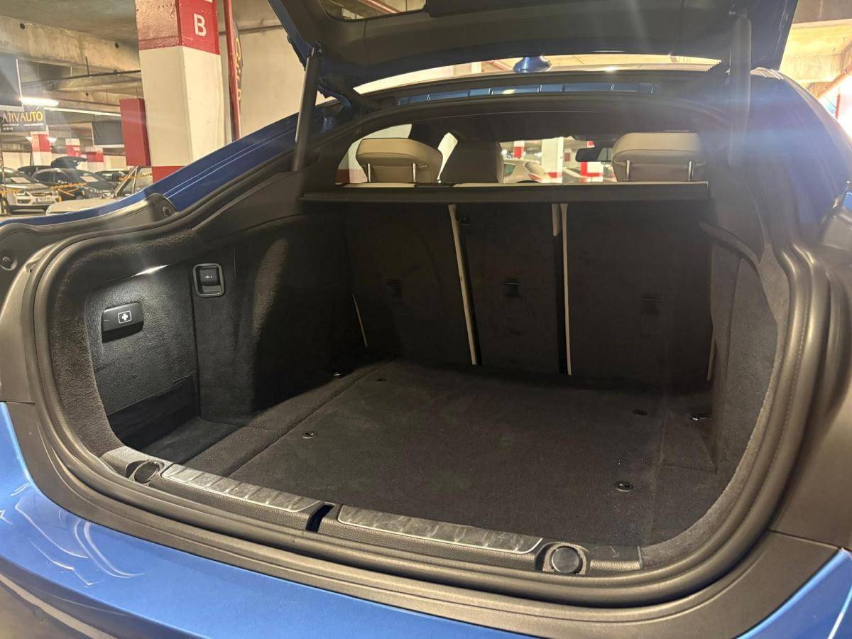 bmw-serie-4-2019-gasolina-2998cc