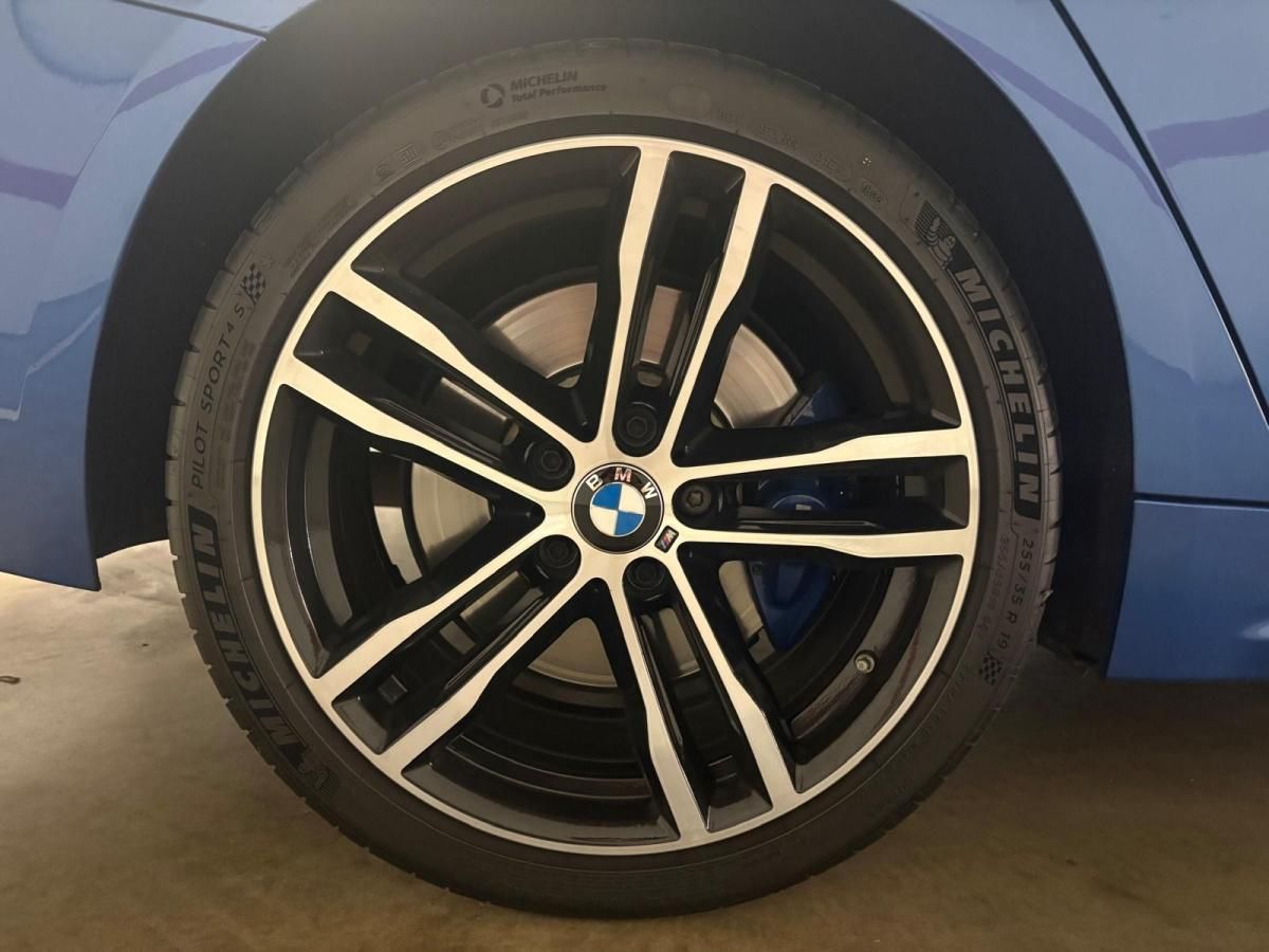 bmw-serie-4-2019-gasolina-2998cc