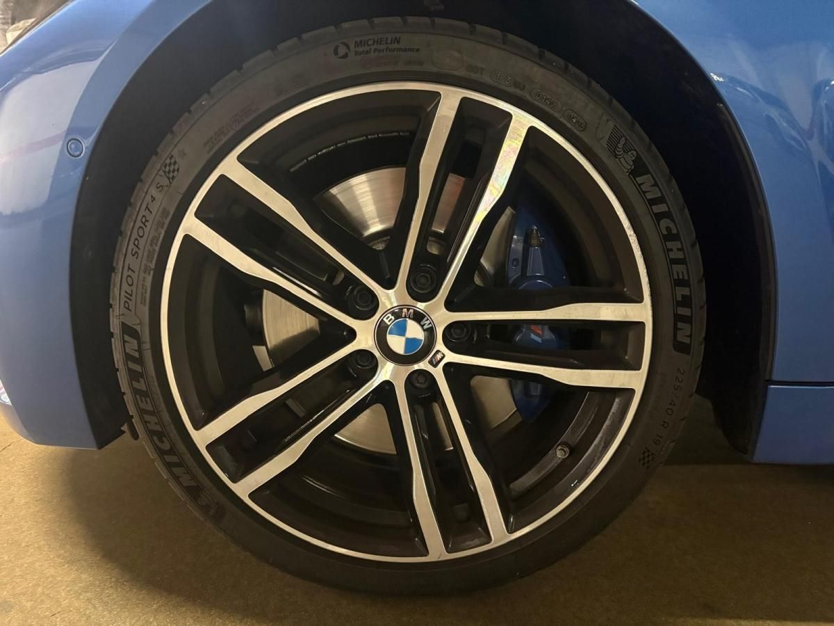 bmw-serie-4-2019-gasolina-2998cc