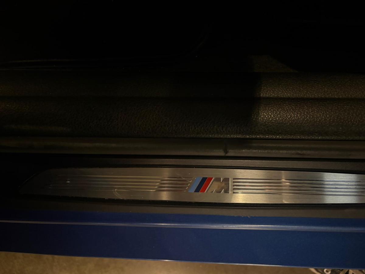 bmw-serie-4-2019-gasolina-2998cc