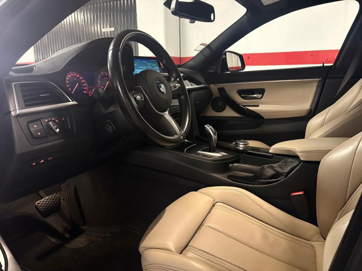 bmw-serie-4-2019-gasolina-2998cc