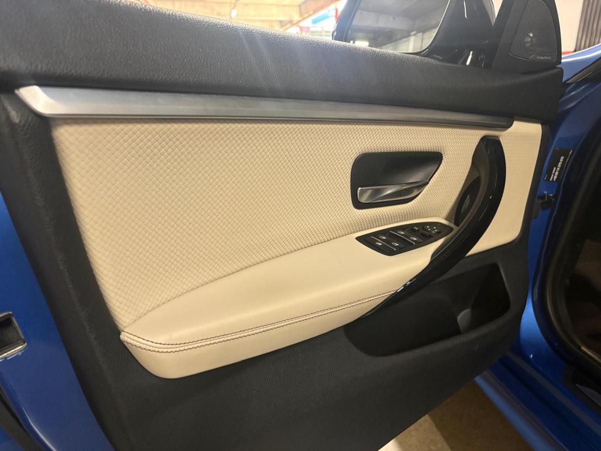 bmw-serie-4-2019-gasolina-2998cc